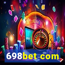 698bet com