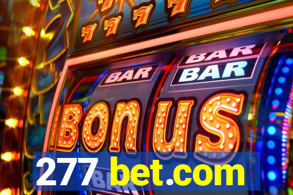 277 bet.com