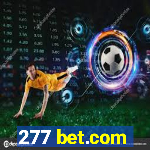 277 bet.com