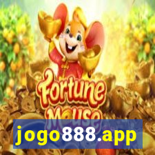 jogo888.app