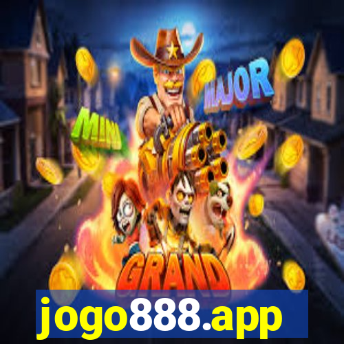 jogo888.app