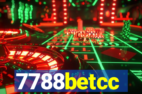 7788betcc