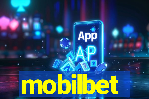 mobilbet