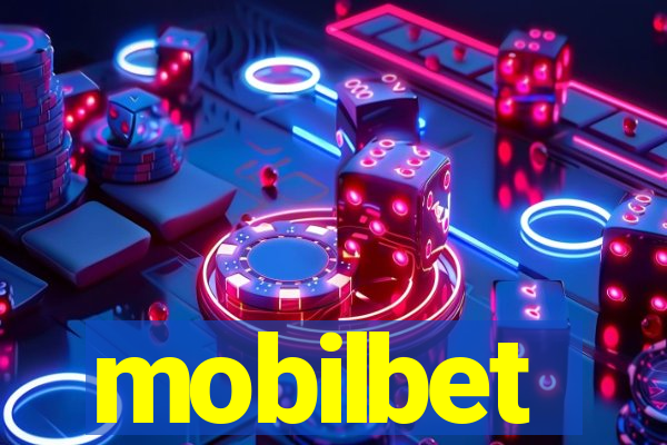 mobilbet