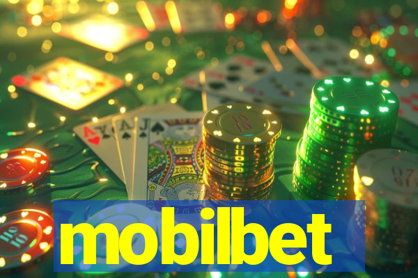 mobilbet