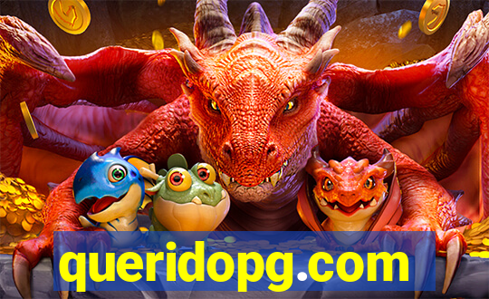 queridopg.com