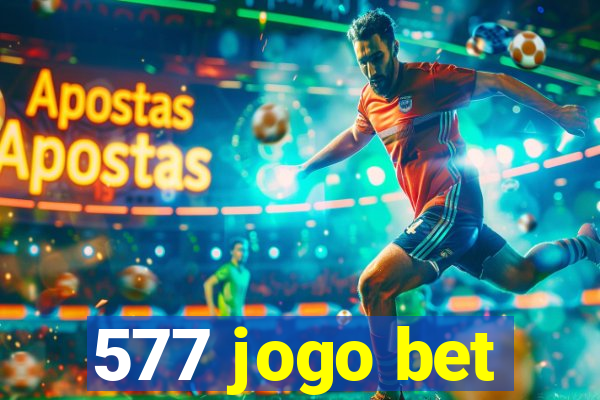 577 jogo bet