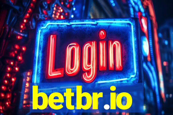 betbr.io