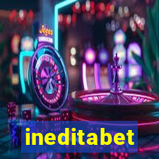 ineditabet