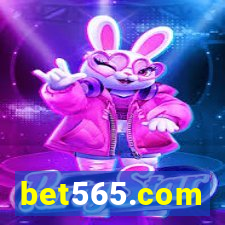 bet565.com