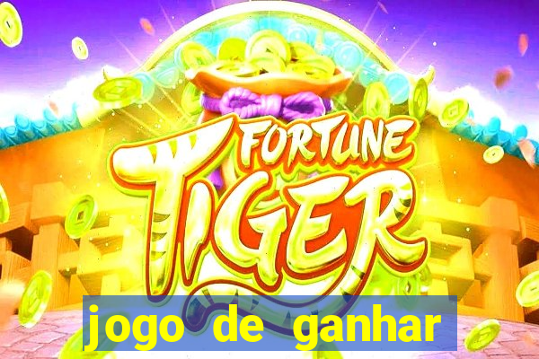 jogo de ganhar dinheiro lucky farm