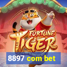 5956