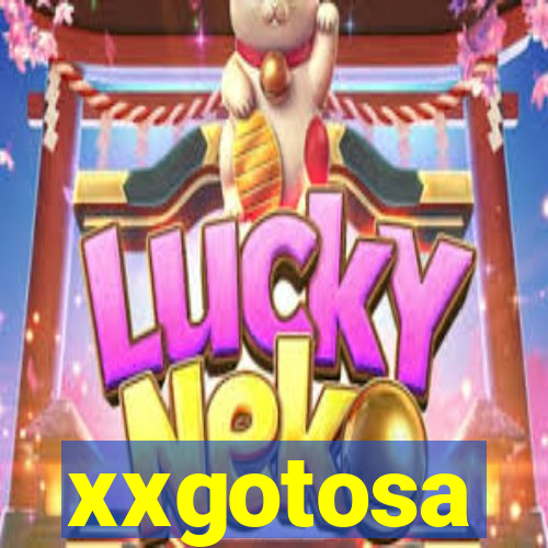 xxgotosa