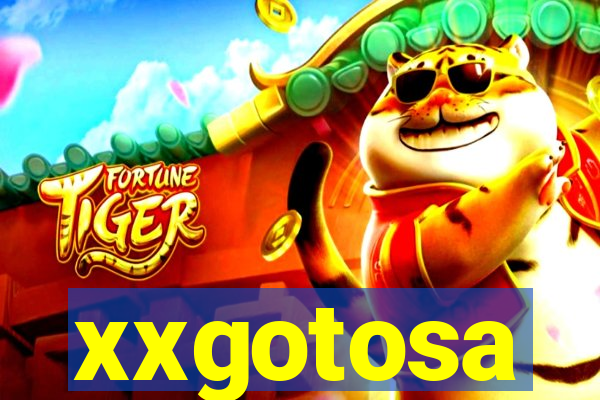 xxgotosa