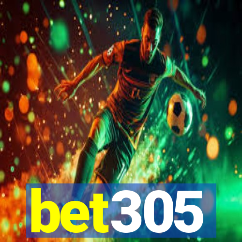 bet305