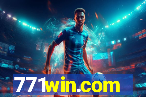 771win.com