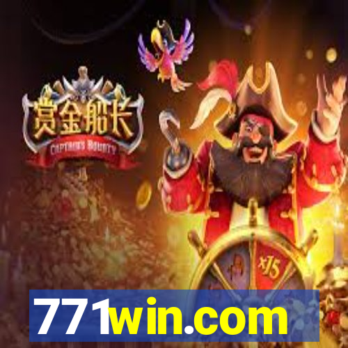 771win.com