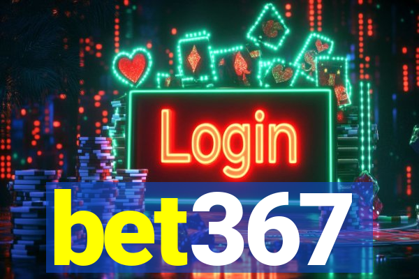 bet367