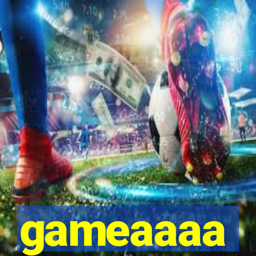 8385