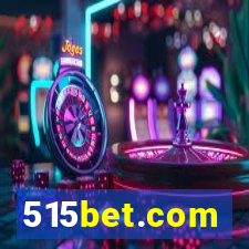 515bet.com