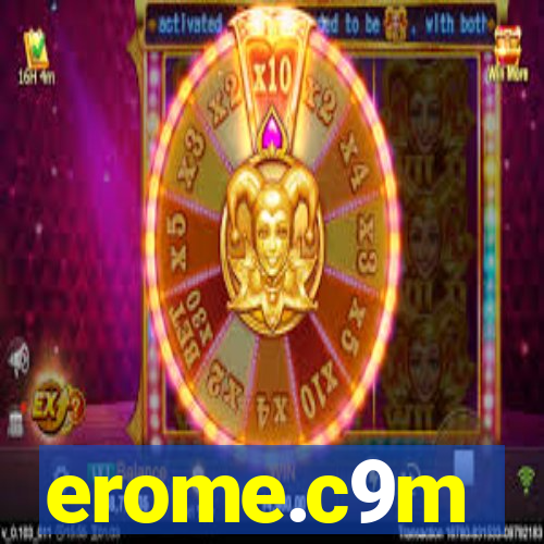 erome.c9m