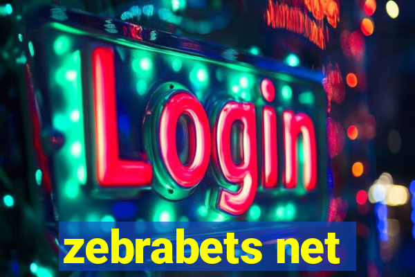 zebrabets net