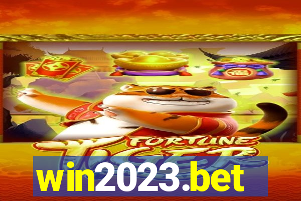 win2023.bet