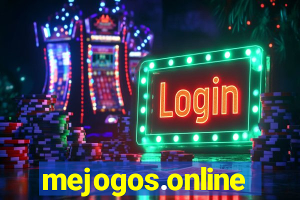 mejogos.online