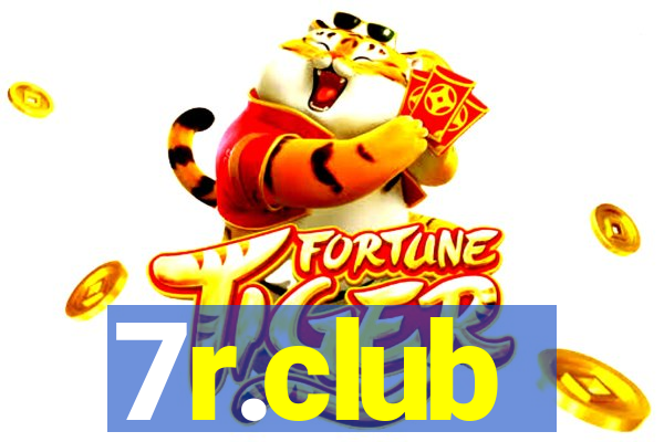 7r.club