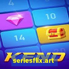 seriesflix.art