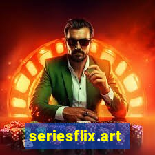 seriesflix.art