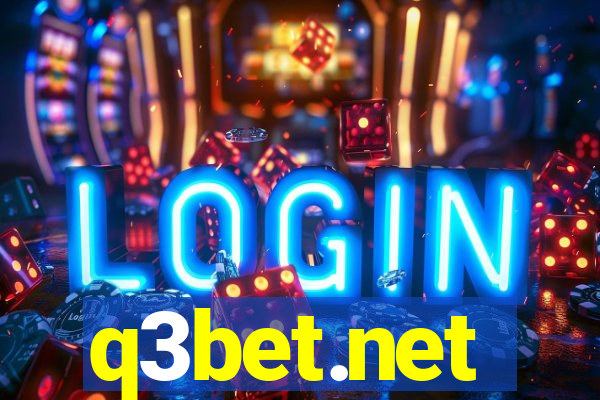 q3bet.net