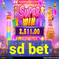 sd bet