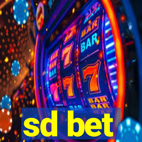 sd bet