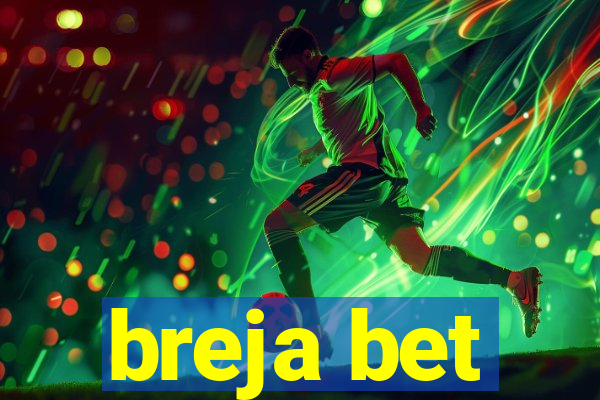 breja bet