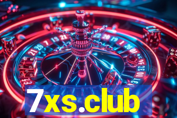 7xs.club