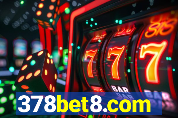 378bet8.com