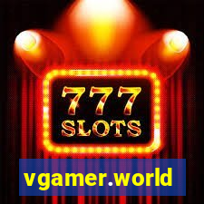 vgamer.world