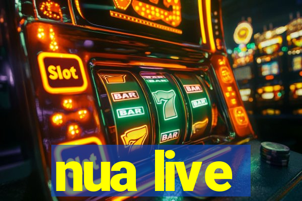 nua live