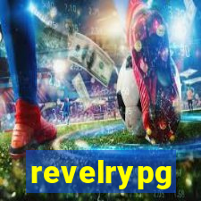 revelrypg