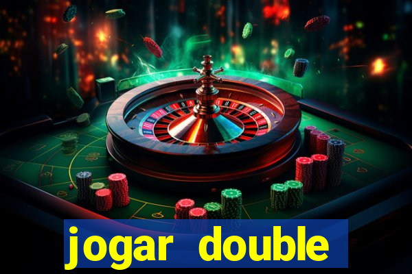 jogar double fortune demo