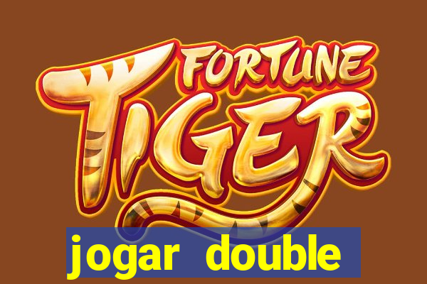 jogar double fortune demo