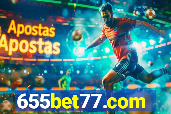 655bet77.com