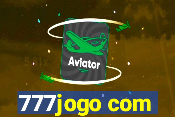 3400