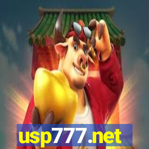 usp777.net