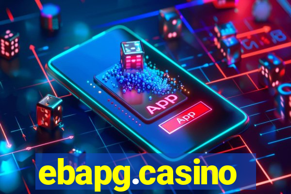 ebapg.casino