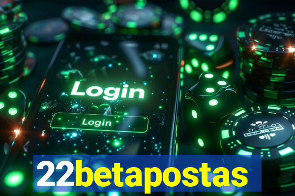 22betapostas