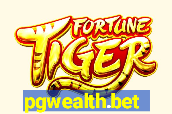 pgwealth.bet