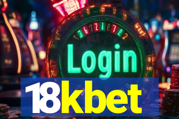 18kbet