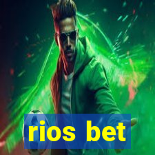 rios bet